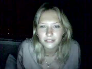 webcam girl molzbolzz capture image #5539205