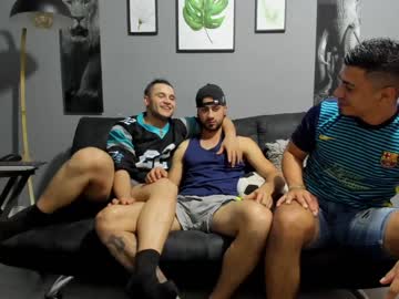 webcam man soccer_hot capture image #3645341