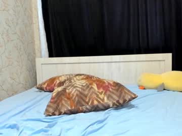 webcam girl azarni_mori capture image #379820