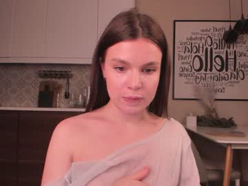webcam girl baileys_shy capture image #4940790