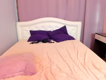 webcam girl irenefoster capture image #3158403