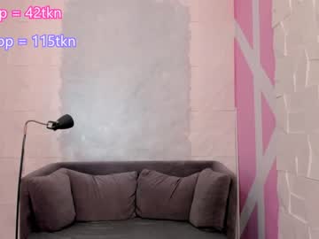 webcam girl jenny_ames capture image #3609095