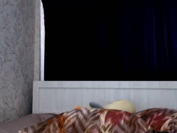 webcam girl azarni_mori capture image #294050