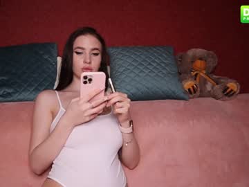 webcam girl fallen_angel_18 capture image #1705779