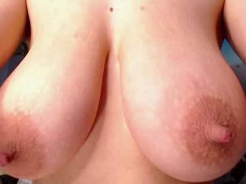 webcam girl incrediblyomelia capture image #2947141