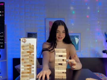 webcam girl w0wgirls capture image #464068