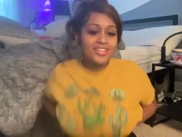 webcam girl blackgurlkitty capture image #3849603