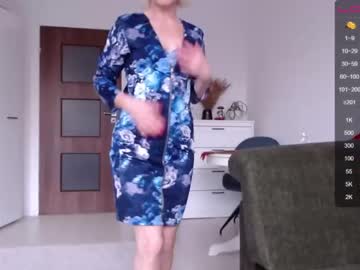 webcam girl jasmin18v capture image #1464389