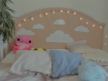 webcam girl relaxi_girl capture image #2736757