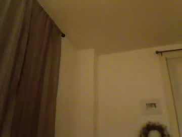 webcam girl shaeebaee capture image #484702