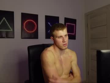 webcam man davis_jayy capture image #5543982