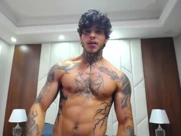 webcam man ray_coopers capture image #5470244