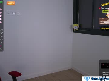 webcam girl veronikavonk capture image #3733501