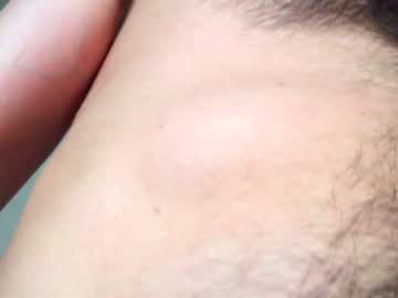 webcam man hormonemunster capture image #1541898