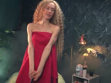 webcam girl lolly_bella_ capture image #832057