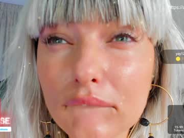 webcam girl aliessia capture image #2472251