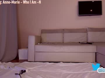 webcam girl hollyextra capture image #3768854