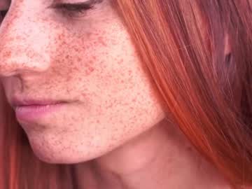 webcam girl artease capture image #901178
