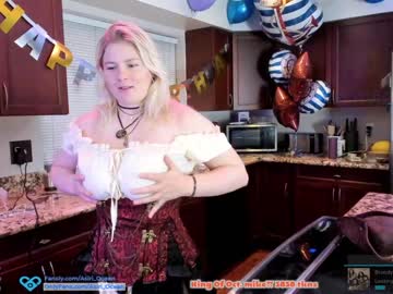 webcam girl asiri_ocean capture image #636378