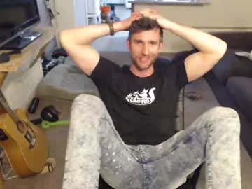 webcam man bryancavallo capture image #1649223