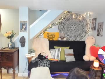 webcam couple allieberrybb capture image #2154723