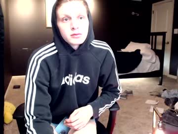 webcam man jimmylol42 capture image #586355