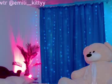 webcam girl lit1le_kitty_ capture image #916730