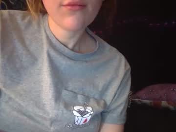 webcam girl caliiibb capture image #4563687
