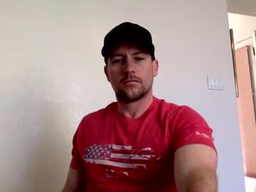 webcam man golfman234 capture image #1419884