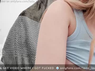 webcam girl laila_laurent capture image #2121779