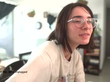 webcam girl maria_alfonsina capture image #3448784