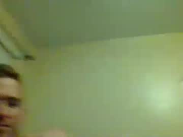 webcam man rawdawgrex capture image #3377123