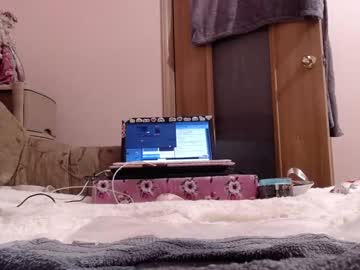 webcam girl savage_miracle capture image #491691