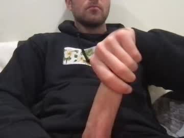 webcam man bwc_91 capture image #2479012