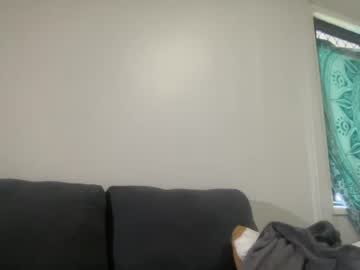 webcam girl lil_miss_naughty capture image #4016522