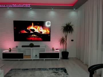 webcam girl haileygrx capture image #4578607