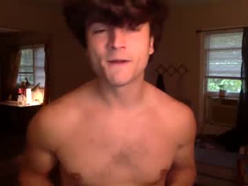 webcam man jeremy_conn capture image #690756