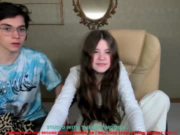 webcam couple karolina_coy capture image #2420002