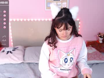 webcam girl little_effy18 capture image #548068