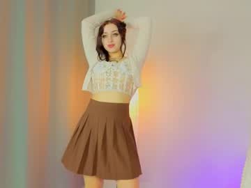 webcam girl okeanika capture image #5609248