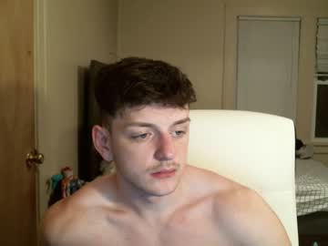 webcam man sexylax69 capture image #2437400
