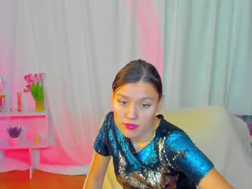 webcam girl lika_diaz capture image #5593336