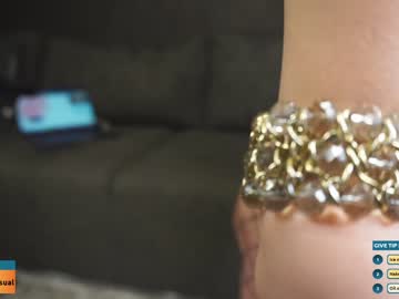 webcam girl lina_erotic capture image #423696