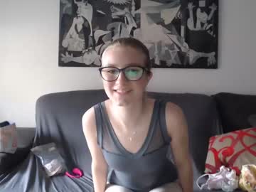 webcam girl sweetie_kiitty capture image #1627966