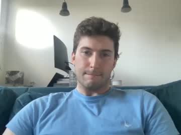 webcam man hwgetsnaughty capture image #918436