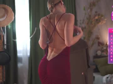 webcam girl _mirrra_ capture image #1530766
