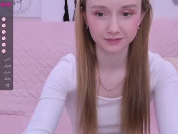 webcam girl hillikitt capture image #4915423