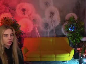 webcam couple kira0541 capture image #3659906