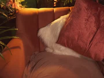 webcam girl lalalexa capture image #2869040