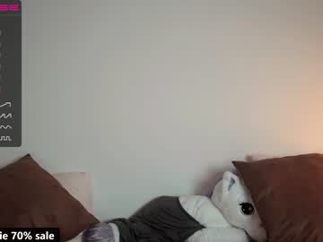 webcam girl mia_elfie capture image #4246857